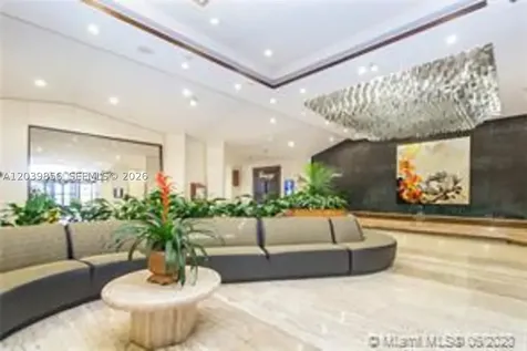 905 Brickell Bay Drive Miami FL 33131