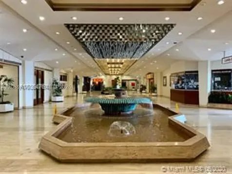 905 Brickell Bay Drive Miami FL 33131