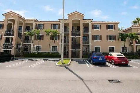 22561 SW 88th Place Cutler Bay FL 33190