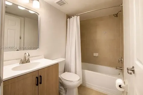 22561 SW 88th Place Cutler Bay FL 33190