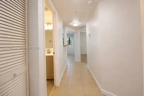 22561 SW 88th Place Cutler Bay FL 33190