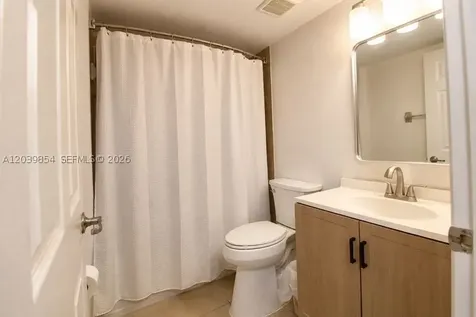 22561 SW 88th Place Cutler Bay FL 33190
