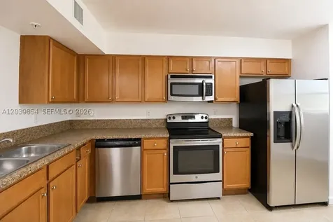 22561 SW 88th Place Cutler Bay FL 33190