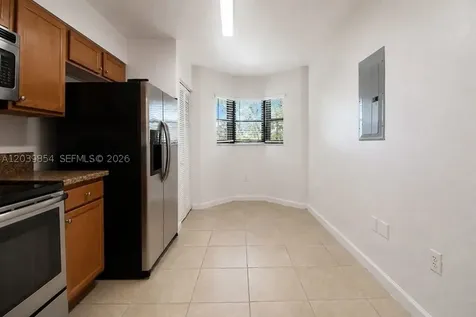 22561 SW 88th Place Cutler Bay FL 33190