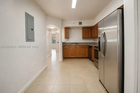 22561 SW 88th Place Cutler Bay FL 33190