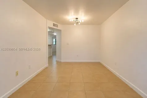 22561 SW 88th Place Cutler Bay FL 33190