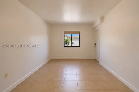 22561 SW 88th Place Cutler Bay FL 33190