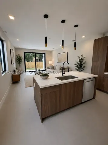 1860 NW 48th Street Miami FL 33142