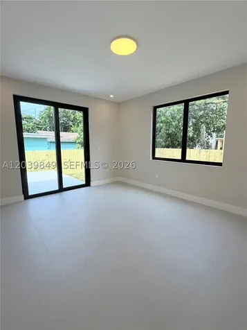 1860 NW 48th Street Miami FL 33142