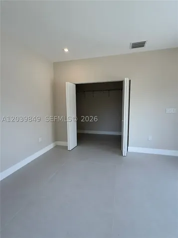 1860 NW 48th Street Miami FL 33142