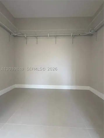 1860 NW 48th Street Miami FL 33142