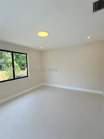 1860 NW 48th Street Miami FL 33142