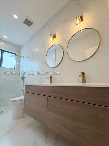 1860 NW 48th Street Miami FL 33142