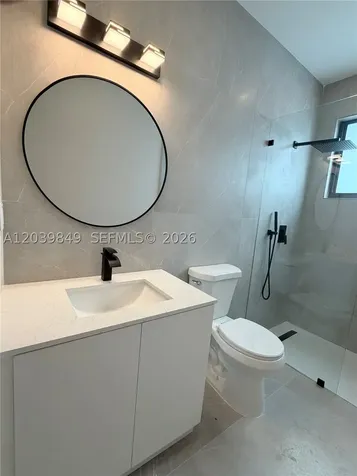 1860 NW 48th Street Miami FL 33142