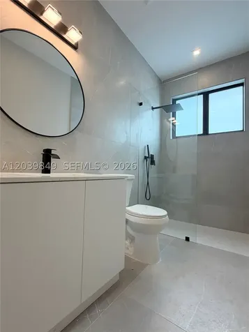 1860 NW 48th Street Miami FL 33142