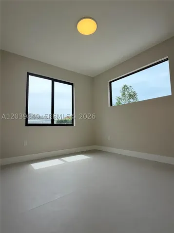 1860 NW 48th Street Miami FL 33142