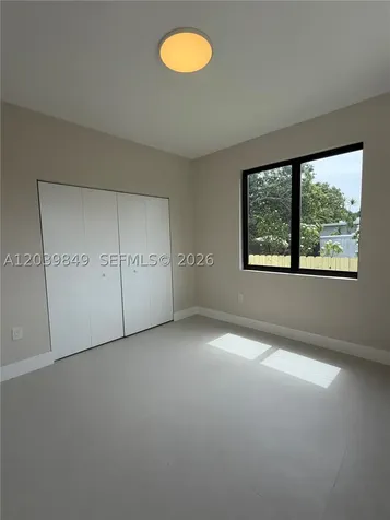 1860 NW 48th Street Miami FL 33142