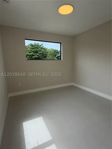 1860 NW 48th Street Miami FL 33142