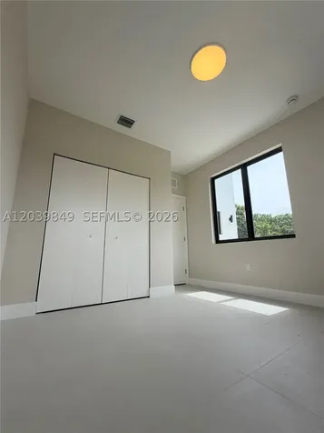 1860 NW 48th Street Miami FL 33142