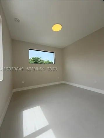 1860 NW 48th Street Miami FL 33142