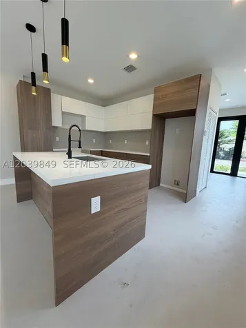 1860 NW 48th Street Miami FL 33142