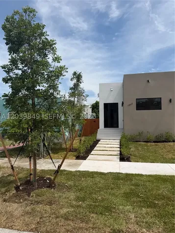 1860 NW 48th Street Miami FL 33142