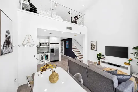 1050 Brickell Avenue Miami FL 33131