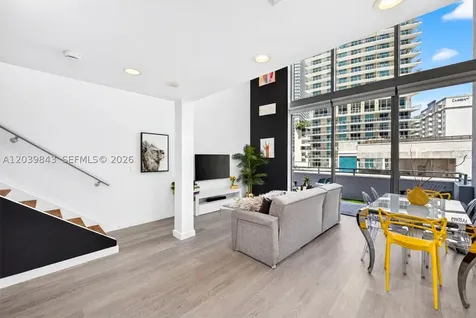 1050 Brickell Avenue Miami FL 33131