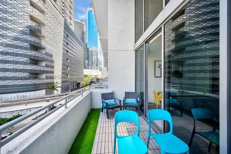 1050 Brickell Avenue Miami FL 33131