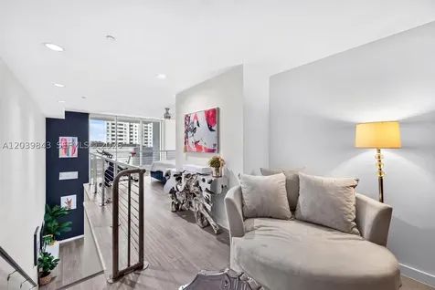 1050 Brickell Avenue Miami FL 33131