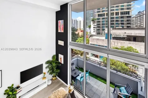 1050 Brickell Avenue Miami FL 33131