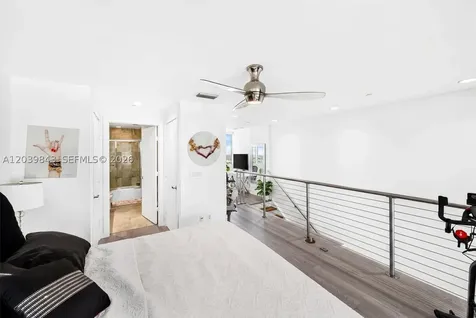 1050 Brickell Avenue Miami FL 33131