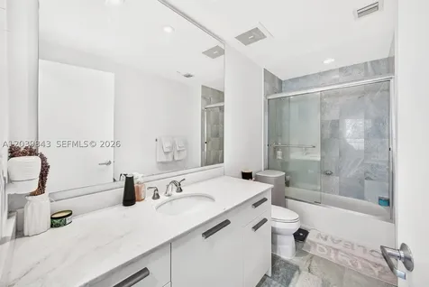1050 Brickell Avenue Miami FL 33131