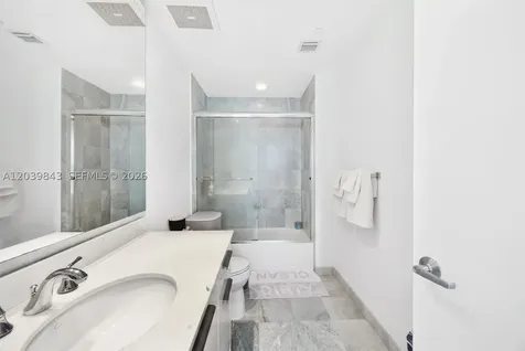 1050 Brickell Avenue Miami FL 33131