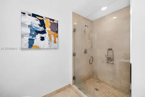 1050 Brickell Avenue Miami FL 33131