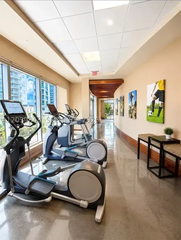 1050 Brickell Avenue Miami FL 33131