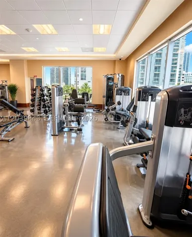 1050 Brickell Avenue Miami FL 33131