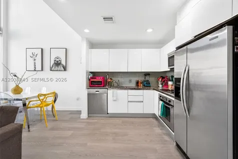 1050 Brickell Avenue Miami FL 33131