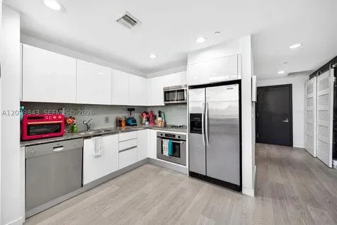 1050 Brickell Avenue Miami FL 33131