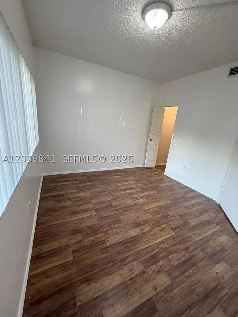 2550 SW 18th Terrace Fort Lauderdale FL 33315