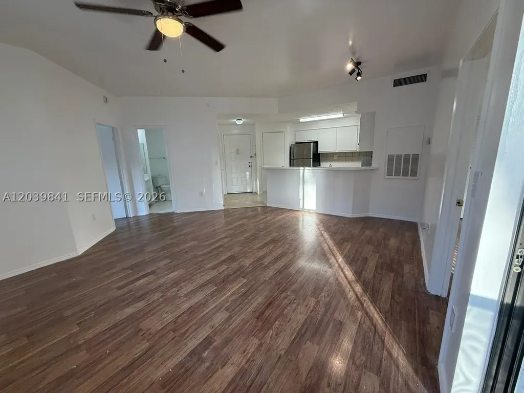 2550 SW 18th Terrace Fort Lauderdale FL 33315