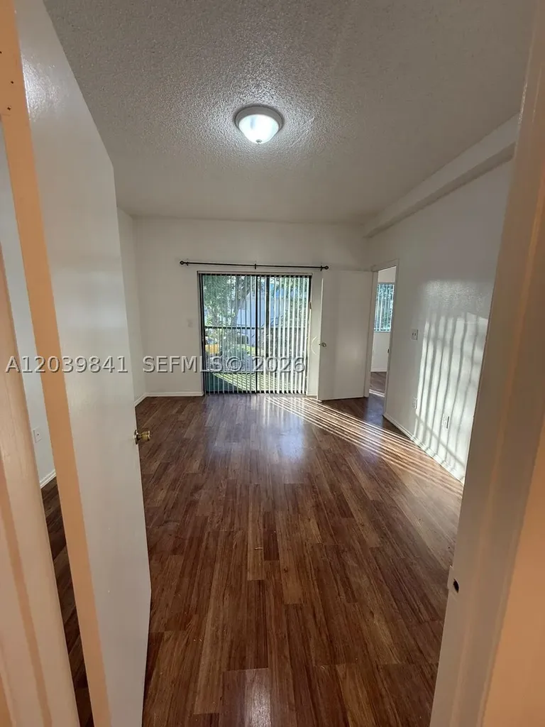 2550 SW 18th Terrace Fort Lauderdale FL 33315
