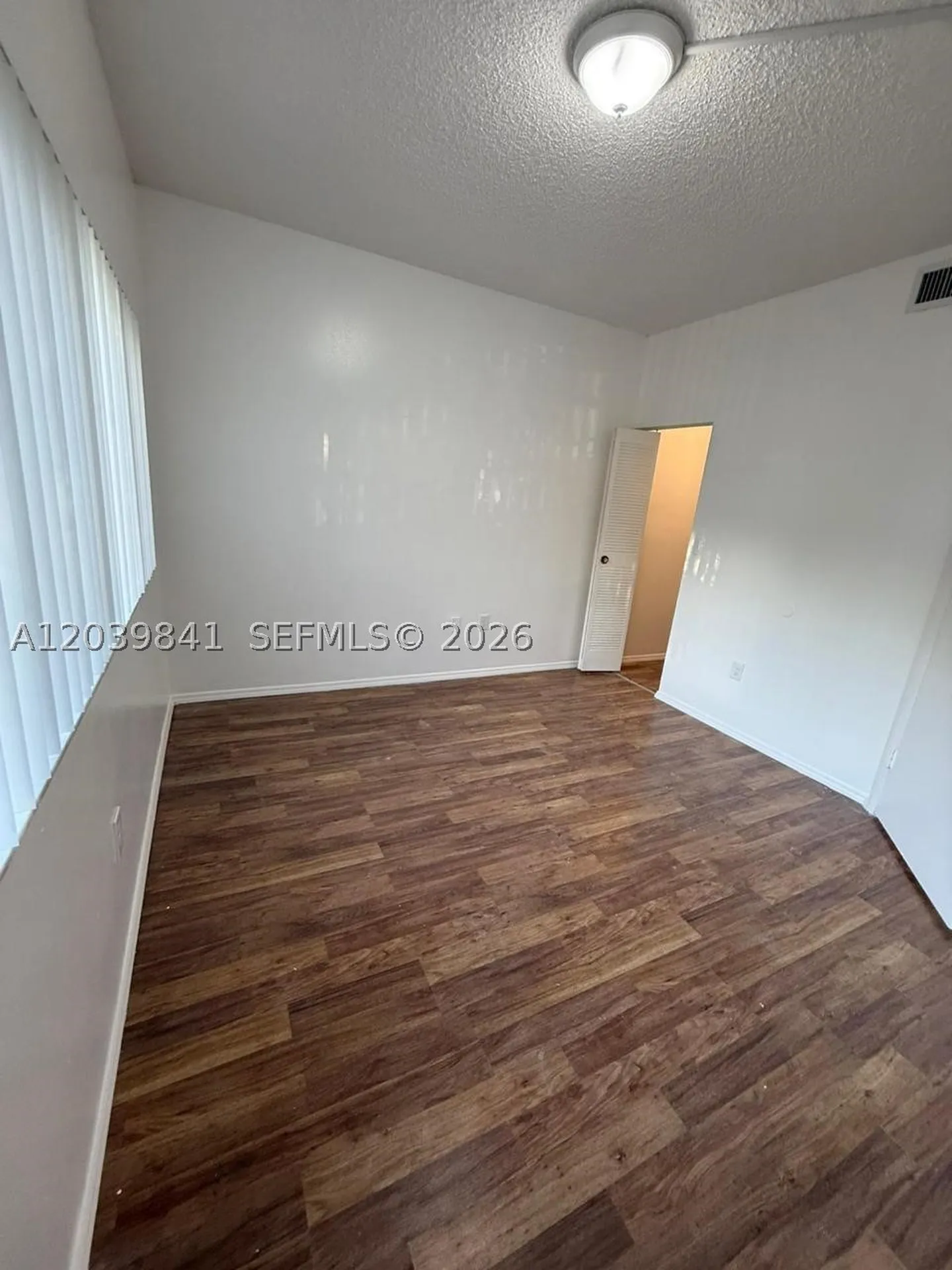 2550 SW 18th Terrace Fort Lauderdale FL 33315