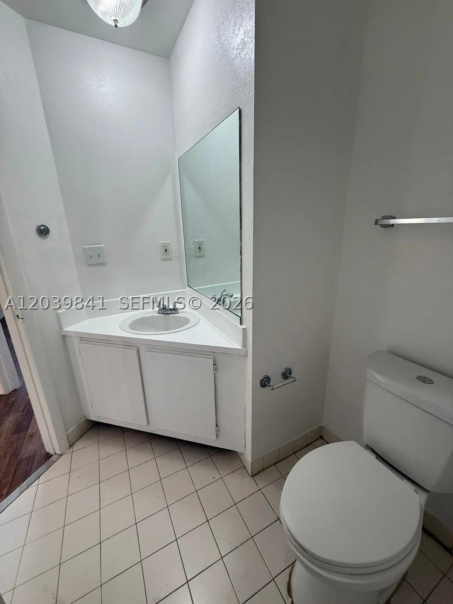 2550 SW 18th Terrace Fort Lauderdale FL 33315