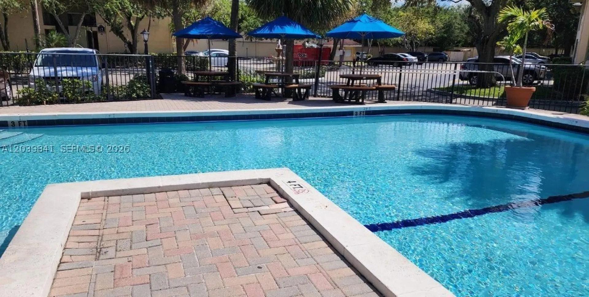 2550 SW 18th Terrace Fort Lauderdale FL 33315