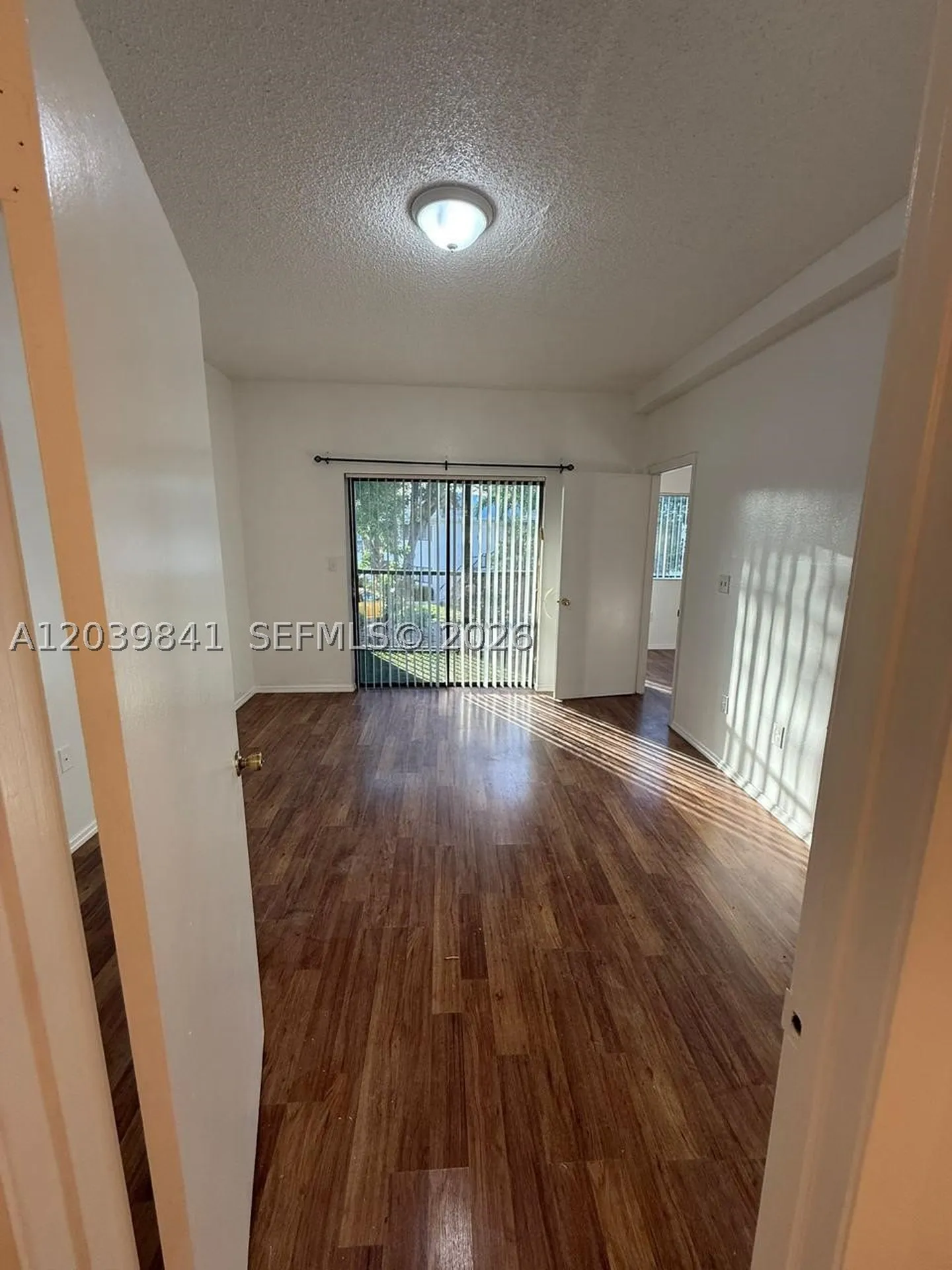 2550 SW 18th Terrace Fort Lauderdale FL 33315