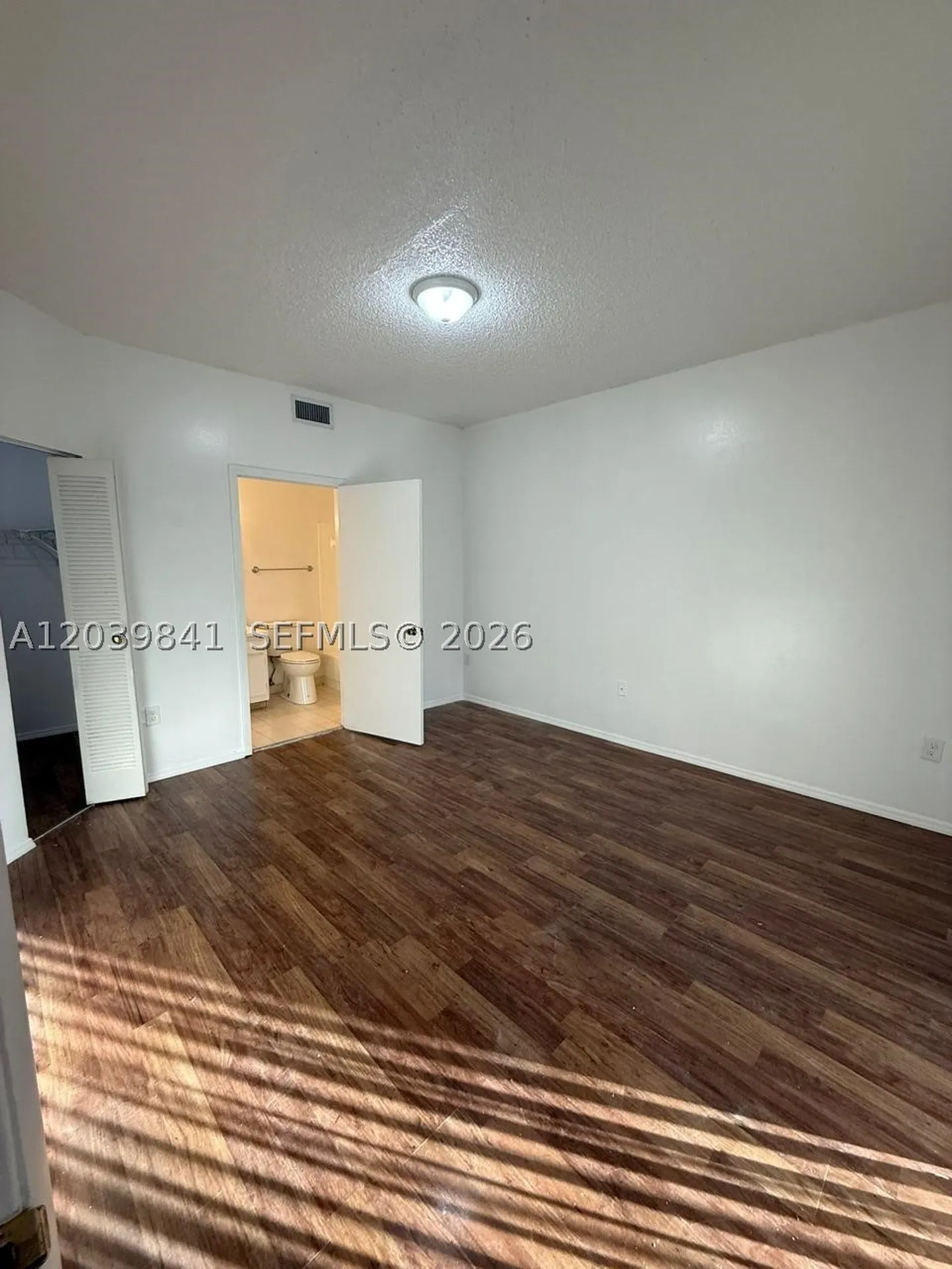 2550 SW 18th Terrace Fort Lauderdale FL 33315