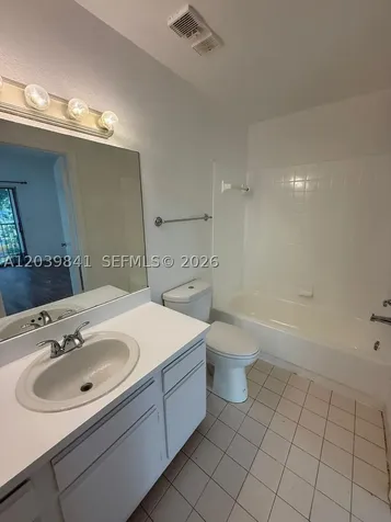 2550 SW 18th Terrace Fort Lauderdale FL 33315