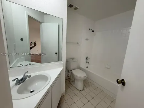 2550 SW 18th Terrace Fort Lauderdale FL 33315