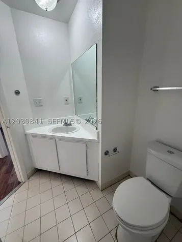 2550 SW 18th Terrace Fort Lauderdale FL 33315